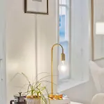 Harmony - Sentrum Apartamento