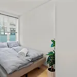Apartman Harmony - Sentrum *