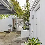 Apartman Harmony - Sentrum Stavanger