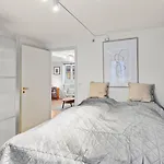 Harmony - Sentrum Apartamento